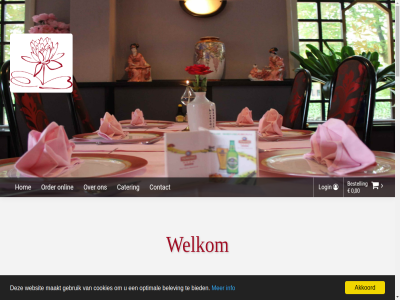 0 00 1 10 15 20 2025 5 50 63 75 account afhal akkoord all alsnog apart begin bekijk belev beoordel bereidt bested besteedt bestek bestel bestell bestelt beteken bezoek bied bijgerecht bijvoorbeeld binn bord by cashdesk cater cateringbak chines contact cookies dag direct doordat doorgev e e-mail eet elk en eten evenement eventueel extra feestdag gebruik gedeelt gedeeltes geeft geleverd geopend gescheid geschiedenis groep grot hom houd huis info keuk kiest kiez klar komt korting kortingscod krijg krijgt kunt kwaliteit last lat letter login lop lotus maakt mail mak makkelijk man menu menukaart minimal minut net onlin ontvang ontvangt onz ophal opnieuw optimal order orginel overzicht per plek powered restaurant rijsttafel servic services sfer situaties smak smakelijk snel spar speciaal special specialiteit stan stat stempel strev telefon tevor thuis tijden tip traditionel twee uitgebreid uren vaker veelzijd vel via vloer wanner websit wek welkom werk werkt wij wilt zorg