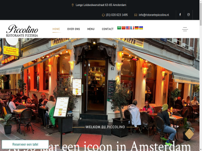 +31 0 020 12.00 1495 1971 20 23.00 31 50 623 amsterdam apart arm aroma authenticiteit authentiek avond belegd best bestel betover bevindt bijeenkomst binn bruisend by ciao contact culinair designed doordrenkt e e-mail eenvoud eetervar eettafel eigenar elk ervar eten familie favoriet flexibel forno gastvrij gekoesterd geleg geliefd gemaakt gemak geniet gerecht geschiedenis geserveerd gezell groep gunstig hand hart hartelijk heerlijk hom huidig icon info@ristorantepiccolino.nl ingredient italiaan italie jar jou jouw keuk keukengeheim knapper kunt lang lat leidseplein liefd link locatie magie mail mak meeslep meest menu migrant nabij napolitan ontdek onverget onz open openingstijd opricht passie pasta piccolino piccoliono pizza pizzeria plant rechtstrek reserver restaurant rijk risotto ristorant romantisch ruim ruimt s samenkom sauz sind smaakvoll smak stap sted tafel thuis thuisbezorgd thuisbreng toegewijd toewijd traditie twee udsign vakmanschap vandag vanuit verwelkomt via vriend war warm we welkom will zie
