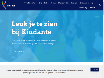 -2025 -4363366 0 046 138 2021 3003 41071699 6136 6367732 accent acquisitie afgelop all basisonderwijs bereikt bied binn bouw buro@kindante.nl contact contactinfo dak document dr eigentijd elkar en formulier gelijk gesteld goed grag gv houding inclusief jar kaart kans kenmerkt kijk kindant kindcentra kinder kindpartner koer kom komend kvk kwadrant lat legg leidrad ler leuk lev mak medewerker mensgericht missie mogelijk morg nauw nieuw nodig nolenslan omhog onderstaand onderweg onderwijs onz praktijkvoorbeeld prijs privacyverklar rsin/anbi samenwerk schol schoolgid sittard speciaal sterk strategie strategisch toegewijd toekomst toekomstgericht uitvoer vakanties vandag verder vier visie vlug voip voortgezet war we welkom werk zien zorg