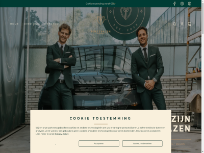 +31 -17 0 00 09 12 16 2026 30 50 58 6 accepteert accepter account advertenties algemen analyses begon bewerk contact cookie cookies doeleind ervar faq ga gebruik gratis herroepingsrecht hom info@poetzbazen.nl inhoud instell les ma ma-vrij mis navigatie onz order partner personaliser poetzbaz policy privacy profiel technologieen tenzij toestemm ton vanaf verzend voer voorkeur voorwaard vrag vrij we webshop wij