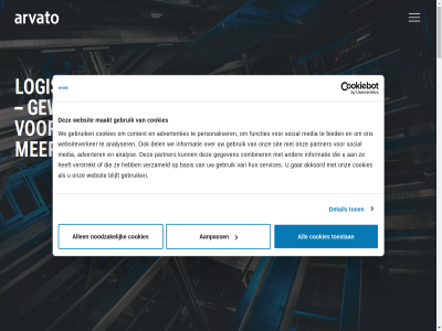 2 2025 25 5 aanpass advertenties adverter akkoord algemen all allen analys analyser arvato basis bied blijft chain combiner commerc contact content cookies copyright del detail e e-commerc eenvoud erin eruit functies gat gebruik gegeven gewon goeder grag hand hands-on help impressum informatie innovatiev join lijkt logistiek maakt management media noodzak on onz oploss our partner personaliser privacy re se services sit social solliciter supply team toestan ton us verstrekt verzameld voorwaard vrag waard we websit websiteverker zovel