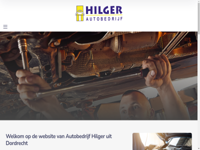 00 078 08 09 11 17 2025 30 3319 48a 54 5411 614 aanbied acadia afsprak airco airco-system all apk auto autoband autobedrijf autogarage.app bamendaweg bedrijf belangrijk bent beoordeeld beoordel bereik beurt bovag bovag-vakmanschap buurtwinkel cod contact contactformulier cookieverklar dak dienst dienstverlen direct dordrecht e e-mail een eerlijk ervar gan garag gebond gezell goed grot gs help hilger info@hilger.nl jarenlang keur klein klik kop kunt lat les lez maandag mail mak merk noodreparatie occasion omgev onderhoud onlin onz pagina perfect prijs privacy profiter qr realisatie reparatie rij s scan servic stat strikt system tel telefonisch terecht uitstek uur vakmanschap vandag veilig via vrag vrijdag vul war websit welkom werkt wet wij wilt wintermaand zaterdag zeker zoek zoekt èn