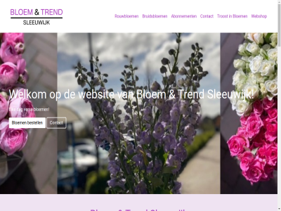-302806 0183 177 4254aw aanbied aangeslot aankled aansluit abonnement advies af afscheid algemen all allermooist bedrijf bestel bestell bewijz bezegeld bezoek bezorg bezorgdienst bied blijf bloem bloemenpracht bloemenwinkel bloemist bloemwerk boeket bovenan bruidsbloem bruidsboeket bundel by collega complet contact creativiteit daarbuit daarnaast dag deskund dierbar eer eig eindelijk elk en/of enthousiast ervar es exclusiev facebok geleg gemak geniet goed grag hel helemal helpt het hoogt hoogwaard ieder info@bloementrendsleeuwijk.nl instagram ja-woord jullie klantvriend kleur kom kunt kwaliteit laatst lang lat les leuk lev lever liefd liefdesgevoel lik link maakt mak manier mogelijk mooist natur nederland nem nieuw omgev onlin ontvang onz openingstijd overled passend perfect person plaatj powered prachtig prijs privacy rouwbloem rouwbloemwerk rouwstuk rouwwerk sam scherp schoonheid seizoen servic sleeuwijk soort special specialist sprookj stan stat stijlvol team tek telken terugkomt thuis trend troost trouwdag vakmanschap veelzijd ver verhal verlies verrass via voorwaard voorzien vorm waarin war we webshop websit wek welkom wens wer werk wet wij winkel woord wy wy-bloemist wybloemist zie zorg