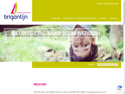 074 111 14 35 400 4000 7559 82 852 aantal adres aegidius algemen allerlei basisschol beekpark belang belangrijk beleidsplan bentelo bentelwijz bestur bied bijzonder blijv born brigantijn bron button christelijk constantijn contact contactgegeven creatief deld denk doel draait dreamtag e e-mailadres eigenaarschap erv essentieel fijn flora geluk gemeent goed gor grag groei hendrik hengelo hertm hierbij hof hom hooyerinck ikc info@stichtingbrigantijn.nl informatie ingeschrev innovatie innovatief jan jouw katholiek kennis kijkj kindcentra kinder klik kritisch kun kwalitatief kwaliteit leerling lef ler letteborg magenta mailadres mak markelo markvoort meten mog nader neemt nieuwsgier onderstaand onderwijs ongever ontplooi ontwerp ontwikkel onz openstaand optimist ouder personeelsled plek postcod primair protestant protestant-christ rank reager realisatie reflecter ressorter sam schol sint sp stan stell stichting stimuler talent talentgericht telefon tinbergenstrat twent vacatures vermog vindt vonder vooruitstrev waarbij waarom waaronder war we websit welkom welp wereld werk whel zichzelf zoek