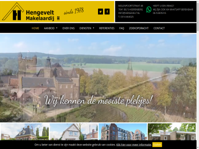 -17.30 -53305316 -664025 0 0314 06 09.00 10.30 13 13.30 17.30 1978 1a 25.000 300.000 398.000 45 48 599.000 7 7041 867429185b01 96012773 aanbod aangenam aankop actief afwikkel all b.v bedrijfsmakelaardij bedrijfsmat bedrijfspand bereik beter bg bijgeschoold bongerd btw btw-nummer by c contact cookies daardor dankzij diego dienst dinsdag distelweg/korensingel diver donderdag e ervar expertis fajardo faq gebied gebruik gegeven gespecialiseerd goes grag heerenberg help hengevelt hohenzollernstrat hom hur hypothek info@hengevelt.nl informatie jar jarenlang juridisch k.k kenn kennis klik koffie kopj kunt kvk kvk-nummer lag maakt maandag makelaardij makelaarskantor makelar max medewerker meester molenpoortstrat mooist navigatie nederland nieuw nieuwbouw notariel nummer nvm o.g omgev onbelangrijk onz openingstijd partner petra plat plekjes powered prijsklass privacyverklar recent recht referenties regelmat reken resultat ros s s-heerenberg saavedra sind sitemap sluit spanj t taxatie taxaties telefonisch teven ton toonaangev typ uur vastgoed vastgoedmarkt verhur verkop via volg voorbehoud vrag vrijdag waardebepal websit welkom whatsapp wij woensdag woning woning/bedrijfstypen woningmakelaardij zak zaterdag zien zoekopdracht