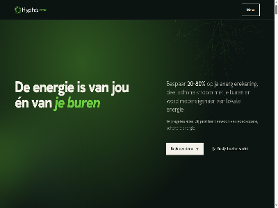 0 02 2 20 2026 30 80 a achter adviseert adviseur afhank agenda ai ai-integratie alex algoritmes alkaduhimi already an and appartement architectur ask asset assetpijplijn autonomie aydın banklen becomes bedrijv begeleidt bekijk belanghebb benelux benelux-markt beslot bespar bijeenkomst binn boek boord bouwt brengt bruikbar building bur buurt can chat common communities community company contact contract cooperatiev cost could cracco customer dashboard data decentral deck del demo design developer do does e e-mail edgar eerlijk eig eigenaarschap eigenar eiland eilandmarkt en energie energie-asset energieagentschapp energiearchitect energiebeheersystem energiebehoeft energiebeleid energiedonaties energiegemeenschap energiegemeenschapp energiereken energiesystem energy engineeringpraktijk enginer europes financiel financien for freir gain gebouw geeft gefinancierd geleid gelijkheidsplan gemeenschap gemeenschapp gemeent gender gesprek gev gewon gezinn goedkoper governanc governance-ontwerp groei hello@hypha.energy helpt hovland how hramtsov huishouden hypha hypha.energy iberia iberie infrastructur inkomensgroep integratie invester inwoner it ivan jar jij joachim jou jouw js k kamper kennisbank klantonboard klein knut koolstofarm koppel lag lage-inkomensgroep langå lat lead leidt lidmaatschap linkedin litzenberger local lokal ma mail mak management marcus maria mariek market markt marktintroductie marktontwikkel med mede-eigenar mediakit mee meerder mens menu mohamed motor much multidisciplinair ned nem net nieuw nl nordic nutsbedrijv onboard ondersteunt ontwerp ontwerpt ontwikkelt onz opent operatie operation oprichter organis ourselves overal pandiyan partner partnerschapp pedro philipp pilot pilotgemeenschapp pilotondersteun pitch plan planet platform portugal post potel prat prijz product productlead productvisie profiteert projectmanagement publiek question quick recht regel regelgev regelmat regeneratie request richt roadmap rodenborg rogerio ronnie rp ruggengrat ru