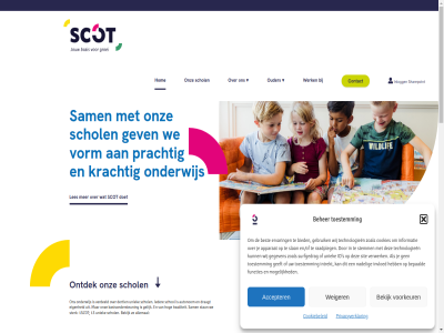 0546 2026 5 578962 7671 accepter actief apparat basis beher bekijk bepaald best bied bron christelijk contact cookiebeleid cookies copyright doe doet eltheto en/of eo ertoe ervar fontein functies gebruik geeft gegeven gev gg groei help hom id info@sco-t.nl informatie inlogg intrekt invloed jij jouw krachtig leerkracht leg les lio mag marliaantjes mat medewerker mee meedenk mogelijk nadel onderwijs ontdek onz opleid ouder poll prachtig privacyverklar raadpleg regenbog rehoboth s sam schol schoolstrat scot shalom sharepoint sit slan sleutel smithoek stemm stichting surfgedrag technologieen toestemm tweeklank twenterand uniek vacatures verwerk voorkeur vorm vriezenven we weiger werk wet wij zegg zie zoal