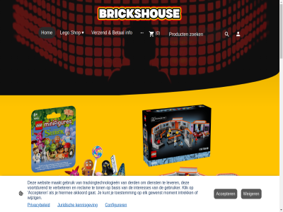 0 accepter afbeeld akkoord all auteursrecht basis betal bovenstaand brickshous catalogus configurer cookie derd dienst elk fan gat gebruik gebruiker gewenst goedkop hiermee hom icon info interesses intrek juridisch kennisgev klik kunt lego lever maakt moment open prijz privacybeleid recht reclam set shop toestemm ton trackingtechnologieen typfout verbeter verzamelar verzend voorbehoud voortdur websit weiger wijzig