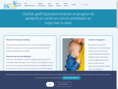 -14 -18 -23 0 10 12 14 2022 2023 23 24 3 6 aandacht aanmeldingsprocedur aanpak aansluit akkoord algemen alledag ambacht autism barendrecht bedankt behandel behoeft beperk beschermd best bestat bestond beter bied biedt bijzonder blessing bloeiend bred buit centrum citykid commissariss complex componist contact cookies daarnaast dagbestedingsprogramma dagcentrum delft den diagnostiek directie disclaimer doel doelgroep droomhuis een elk en/of enorm ervan extern extra focus for gan gat gebied gebruik geeft geleg gemaakt geniet gev gezin gezinsondersteun goed grag grot hag hand hellevoetsluis help hom hoofdkantor ieder indicatiestell informatie instell intranet jar jarig jongen jonger jongvolwassen jubileum juist kad keuzes kijk kind kinder kinderdagcentrum kinderfysiotherapie kinderverpleegkund kinderzorghuis kindzorg komt krijg kwaliteit kwetsbar lach lang leeftijd ler les lev lichtmast ligt link locaties logopedie maakt maatwerk mak medisch mee meedenk mijlpal missie mogelijk multidisciplinair nee nodig ok ontwikkel ontwikkelcentrum onz oploss opricht optimal organisatie ouder ouderportal overlegg parel partner passend pastorie plein plek portal prachtig prettig rad recht rotterdam ruimt sam samenstrom sluit special spijkenis stages stap stichting tariev ter therapeut tijd uitgegroeid uitvinder uitvoer uniek uur vacatures vak vanaf verder verdient verpleegkund verschil verschill verstand video visie volgend volop vorm vraagt vrag vriend vrijwilliger waarom we websit welk werk wij will won zeker ziekenhuis zoek zorg zorgbehoeft zorgprofessional zorgvrag zuidland
