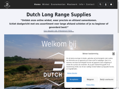 +31 2026 2123953 35 45 6418bp 96002824 accepter accessoires account adres afstand algemen apparat artikel assortiment beginner beher bekijk bent bepaald best betaalmethodes bezoekadres bied blijv btw btw-id buitenland cart contact content cookies dienst doelgericht dutch e e-mailadres en/of ervar evenement event footer functies ga gan garantie gebruik geeft gegeven gereedschap gevorderd hambeukerboord heerl herlad hom hoogt id info info@dutchlrs.nl informatie intrekt invloed klacht klantenservic kvk kvk-nummer lang lat levertijd long lrs luchtgewer maatwerk mailadres meld mogelijk naast nadel nam nl867424114b01 nummer onlin ontdek onz organiser pakket policy precisie privacy product productcategorieen raadpleg rang retourneringsbeleid richtmiddel s samenkom schiet schietsport search shooting sit skip slag slan snelheidsmeter stemm supplies surfgedrag technologieen terugbetal to toebehor toestemm uniek verwerk verzendkost vind voorkeur voorwaard wap wapenonderhoud war weiger wet wij winkel zoal zoekt