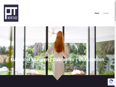 06 23 26 33 45 6641 88 adres afsprak bedrijf bekled beuning bezig boeidel branch contact daardor dakkapell dakram e e-mailadres familiebedrijf ga gevelbekled grot hom hop horr houd info@ptmontage.nl inhoud jans jar klantenkr kozijn krijg kunststof mailadres mak meerkoetlan montag nam onderwerp onszelf onz opdracht optionel over pak patrick plat postcod ptmontag raamdecoratie raamdorpel rolluik scren telefoonnr thijn tijd vader verkop verschill vertrouw vervang vervull vrag werkzam wij za zon