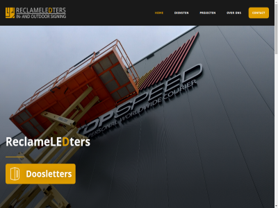 0655161672 48a 5464vh algemen bekijk beletter broodplank contact d dienst doosletter etc freesletter grag graver haarenstrat hom info@reclameledters.nl lasergraver legg lever lichtbak los mak mariaheid mogelijk monter onz past penn policy privacy project reclamel reclameledter referenties sitemap specialiteit tak ten ter top volg voorwaard vrag we wij zuil