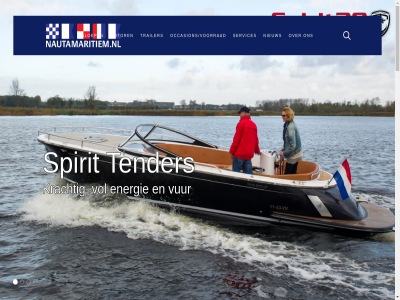 +31 -217 0 00 06 09 11 16 1968 2 2016 2022 20pk 21 215 2382 24.950 26 30 589 59 6 71 aanbod advies algemen all allur aquatico assortiment begrip bekijk betal betrouw bot bouwjar bred breedt by complet copyright crescent deskund dinsdag donderdag duurzam efi email energie escap f20 gebruikt gehel gepleegd hebt hiswa hog huis ict ieder info@nautamaritiem.nl jong kans krachtig krijg lengt lev maandag maritiem meter motor nagekek nauta net nieuw nodig occasion occasions/voorraad onderdel onderhoud onz openingstijd opgeknapt partner pdf pk prijs regio reserved right rijndijk servic services sind sloep sloepencentrum spirit stat telefon tender tohatsu trailer twed vaarklar vakmanschap var verder vernieuwd vol voorwaard vrijdag vur war watersport watersporter websit welk wens woensdag www.nautamaritiem.nl yamaha zaterdag zoeterwoud zoeterwoude-rijndijk