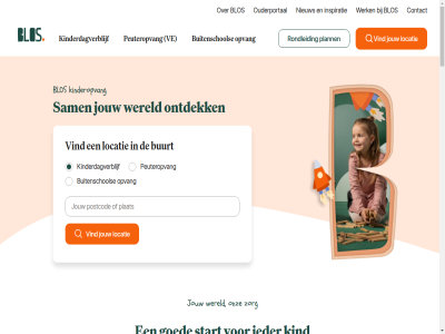 10 5 7 aandacht aanpak achterlat acties activiteit activiteitenaanbod advies algemen all ander artikel avontur babilou babyscholingsevent basis bekijk belangrijk belangrijkst belastingaangift beleid bent bereid bestat betekent beter bijdrag bijzonder blos blos-familie brain bso buit buitenactiviteit buitenschol buurt campus car childhod circular club collega congres contact cookies dag del dian dna doordacht early echt education eig elk emma ervar ervor ethiek facebok familie family feestdag footer fysiek ga gan gebaseerd geluksmoment gen generatie gerust gevoel gezond gezorgd goed grenz group hart help hen het hoofdnavigatie ieder inclusiev inhoud innovatie inspiratie instagram international invester inzicht jij jou jouw keuzes kies kijkj kind kinder kinderdagverblijf kinderopvang klacht klokkenluidersprocedur kom komt kostencalculator krijg kun kunt kyra laatst leert lent ler lerend les letter leuk lev liefd lijntjes linkedin locatie m maakt mag mak manier medewerker medewerkersportal mens modern moeder mooist morg n navigation nederland nieuw nodig omgev on onderdel onderzoek ontdek ontdekkingstocht ontwikkel ontwikkelingsfas ontwikkelt onz openingsevent opgeleid opvang organisatie ouder ouderportal ouderschap overslan partner pedagogiek pedagogisch peuteropvang plann plat postcod prikkel privacy prober rondleid s sam samenwerk sar sciences slap sport stapj stapp start sted stimuler strak talent tempo ter the tijd tip toekomst toestemmingsvoorkeur top uitdag uitgan uitgelicht uniek util vacatures vak ve veelgesteld veilig verder verschil vertrouwd vind visie vlakbij voeding voedingsweetjes voelt vol volg voll voorlez voorwaard vrag vriendinnetjes vriendjes waarom war we wereld werk werkgever werkwijz wet wij wijzer will word youtub zelfstand zelfvertrouw zichzelf zit zodat zoek zomertijd zorg