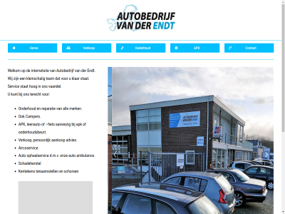 1 2 2025 3 aankop aanwez advies aircoservic all ambulanc apk auto autobedrijf autobedrijfvanderendt camper contact copyright d.m.v does endt fiet hog hom internetsit kenteken klar kleinschal kunt leenauto merk next onderhoud onderhoudsbeurt onz ophaalservic person previous remko reparatie schadeherstel schors servic stat team tenaamstell terecht vaandel verkop welkom wij