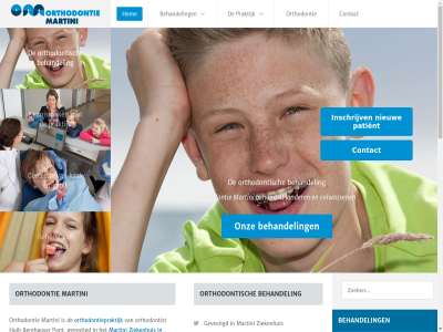 00 050 2024 205 70 aandacht aangezichtschirurgie algemen all behandel behandelplan behandelt behoud berghauser beugel beugelbehandel bezoek bijzonder centrum complexer contact copyright correctie deskund disclaimer eerst efficient facebok gebit genoemd gespecialiseerd gespecificeerd gevestigd gevolgd googl groning hierbij hom huib info@orthodontiemartini.nl informatie inschrijv intak kaakchirurg kak kennismak kinder knmt kostenoverzicht krijgt les link linkedin martini mond nabehandel nauw nieuw nvvo onz opstell orthodontie orthodontiepraktijk orthodontisch orthodontist patient person plezier pont praktijk privacy professionel regelmat regulier resultat resulteert samenwerk sitemap specialism specialist specialistenopleid stat statement tandart tandarts tandartsenopleid tandheelkund tariev team tevred voer volwassen voorafgaand voorop voorwaard waarna wel werknemer werkomgev wij wiki ziekenhuis zit zorg zorgwijzer zowel