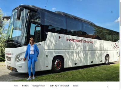 0652622701 1 2022 2026 26 2694 4462 73 96021225 bankgegeven beleid bened binn brej btw buitenland bureau by ca cod contact counter day durp e e-mail facebok februari free ga gemaakt genoemd gerust gespecialiseerd gevestigd gravenzand hit hom ilona info informatie inhoud inzien juli kap kunt kvk lady link mail marjok media n nam nem nl24rabo0192050699 nl856418936801 nr offert ondersteund personenvervoer powered privacy reiz s s-gravenzand scroll sind sluiswachterstrat social t.n.v total touringcarbedrijf touringcarverhur unique ut v.o.f vandar via visitor volg vrag vrijblijv websit wel westland wilt wordpres z zowel