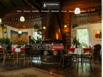 0592 06 141 2020 355 45056387 5 9401 actueel ass bel bezoek bezoeker caf contact contacter contactgegeven edita gratis heklan hom impressie info@restaurantponderosa.nl mail market media menukaart midgetgolf openingstijd parkeergeleg parkeerplaats ponderosa reclamebureau reserver restaurant rod roemen sb welkom