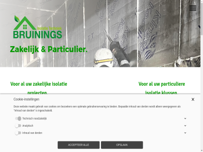 +31 06 07 1 2 20 2023 22 23 3 30 4 6 7 71765301 aanvrag accepter achter advies adviesgesprek adviseur afsprak akkoord all allen analytisch bedrijf began begint behaald belangrijk belangrijkst bepaald bereik bespaard bespar best bestat beter betrouw bezoeker bied binn blijft breng bruining buit buitenmur combinatie conclusie contact cookie cookie-instell cookies copyright creeert daarom dankzij denk derd dienst doel duurzam e e-mail een efficient efficienter eindresultat element energiereken erg ervar ervor extern extra flexibel folie formulier gan gasverbruik gat gebruik gebruikerservar geeft gegeven gekom gemak gemotiveerd geslot gevel gevoel gewenst goed grag gratis grond grootst hierbij hierdor hom hoogwaard huidig immer info@bruinings-isolatie.nl ingeschakeld inhoud instell isolatie isoler jarenlang juist k kennis kluss komt kou koud kruipruimt kunt kvk lat lever luchtkussen maakt mail mak manier mat materiaal meest mens montag nem noodzak nummer offert onderdel ontstat onz openingstijd opgedan opgevuld oppervlak opslan optimal particulier persoonlij pif plek prijsvoorstel problem productkennis professional project r r-waard recht reken resultat ruimt sam slag speciaal specialist spouw spouwmur spouwmuurisolatie stap stapp stat stel team techniek technisch telefoonnummer tevred tonzon tuss uitvoer vak vakkund vanweg verduurzam verhelp verlies verlor verschill vind vloer vochtig vochtwer vrag vrijblijv vrijwel vul waard war warmt websit weergegev werk werkwijz werkzam whatsapp wij wilt woning www.bruinings-isolatie.nl zakelijk zet zodra zorgt zull