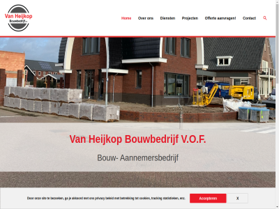 2025 aannemersbedrijf aanvrag accepter akkoord algemen ander beleid betonwerk betrek bezoek bouw bouwbedrijf bouwmaterial bovenan contact cookies copyright dienst enthousiast enz ervar flexibel ga goed heijkop hom inhoud klant klar kozijn kunt kwaliteit lever mak montag nieuwbouw o.a offert onderaannemer onz privacy privacybeleid project sit stan statistiek team terecht tracking v.o.f vakkund vast verbouw volgend voorwaard war websit welkom wens werk wij x zak zoek