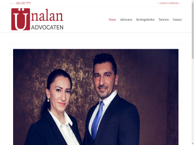 -1 -205 00 026 0262057777 09 17 2025 4 6842 77 7777 96007176 achternam advies advocat akkan algemen allen alsnog arbeidsrecht arnhem aspect atilla band bankreken begint begrip beid belangrijk bereik beschik betekent binn broer btw buit bundel client combinatie contact content cv dak dank derdengeldenreken deskund doel doorverwijz e e-mail e.n echter een eenheid elkar erfrecht ervar fam familie familieondernem familierecht geslot gevond goed hal hecht help hom huurrecht incassorecht info@unalanadvocaten.nl instanties juist juridisch kantor kennis klachtenregel klar kleffensstrat kracht kunt kvk laagdrempel letter lid maandag mail manier mens meral mr nam nederland nl867426160b01 nodig nr nummer ondernem onderst ondersteun onz openingstijd oploss opnem ord overleg person praktisch privacyverklar procesadvocat procestijger rechtsgebied roem samengan samenwerk skip sociaal/maatschappelijke stan tariev tekst tel to turk unalan unalan-akkan unit uur verbintenissenrecht vertrouw vind vlak voorbeeld voorwaard voorzien vorm vrijdag wanner war wederzijd weg weldeg wet wij zakelijk zaterdag zien zodat zondag zull zus