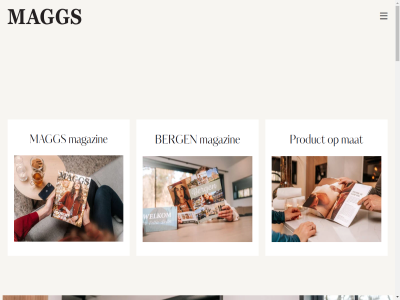 +31 00 1 1861 2024 2026 25 30 32 6 algemen beemster berg borselenlan cookie fort group hom info@maggsmedia.nl ke magazin magg mat media privacy product tonscholt verklar voorwaard webdesign webreturn winter