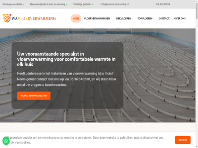 +31 -02 -04 -08 -09 -16 -25 -87340530 0036 0333 06 16 2022 2024 340530 40 50 8 87 89009967 aanbevol aanbied aangenam aangeslot aanspreekpunt aard accept af afwerk afwerkvloer akkoord algemen all alles-in-en bart based be beantwoord beeld begin behag benieuwd bent bepaald best betekent bied biedt bijdrag bijverwarm bijvoorbeeld binnenklimat blog bovendien btw btw-nr by cementdekvloer comfort comfortabel communicatie consistent constant contact conventionel cookies copyright cruciaal daatselar dag dekvloer denkt dezelfd dienst direct draagt droogbouw duidelijk een eerst efficientie egaliser egateweb eind elk email energiebespar ervar erwin excellent expert extra faq fijn first functioneert gan garander garantie gat gebruik geeft gegarandeerd gehel geinstalleerd geinteresseerd gemaakt geniet geregeld gereguleerd gerust geschikt gietvloer goed grond grot groter hard hel helder hierdor hoewel hom houd hout huis iban iederen indien individuel info@wavloerverwarming.nl informatie infrez innovatiev inricht inspirer installatie installatiekost installer interes invester isolatie isolatieplat join kamerregel kamertemperatur keuz kiest klant klanten-review klar know kost krijgt krimpnet kvk landelijk lat leid leidt les levert logisch mak mat mee meter minder mogelijk mor naadloz nauwkeur nederland nem netjes newsletter nieuwbouw niveau nl14 nl864852228b01 nodig noppenplat now nr offert on onderhoud onderhoudsvereist ondervloer ontbrek ontdek onz oploss oppervlakt optimaliser opvall opwarmtijd our overal overschrijd pagina per perfect planning portfolio powered prijs privacybeleid professionel pvc rabo rad radiator read renovatie retourtemperatur review richard rondom rosenberger ruimt ruimtes s samenwerk schimmel schimmelproblem schon sign soort specialist specifiek staaldraadnet stan standaard team techniek tegel tegelvloer telefonisch temperatur the thermostat thuis to today toepas topper topvloer totaaloploss traditionel transformer typ up vakwerk vanaf vandag veelvoorkom v