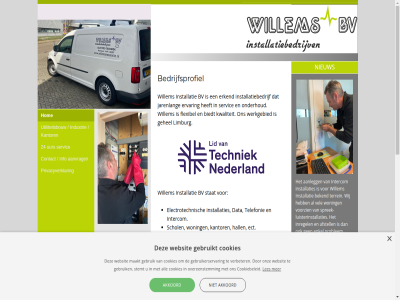 2020 24 aanlegg aanvrag afstell akkoord all alleenstaand appartement bedrijfsprofiel bekend beveil biedt bv contact cookiebeleid cookies copyright data ect electrotechnisch enkel erkend ervar flexibel gebruik gebruikerservar gebruikt gehel hall hom industrie info inregel installatie installatiebedrijf installatiebedrijv installaties intercom jarenlang kantor keur kwaliteit les limburg luisterinstallaties maakt monteur nieuw onderhoud onz overeenstemm privacyverklar problem renovatie roermond schol servic spreek-luisterinstallaties sprek stat stemt telefonie terrein toegangscontrolesystem total uitgevoerd utiliteitsbouw uur uursservic vakkund vel verbeter voorzien websit werkgebied wij willem woning wooncomplex zowel