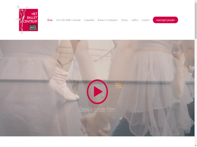 -3 1 11 2662 3981 aanler aantal aanvrag aanwez activiteit all allen allur as ballet balletschol balletstudio barr basis bent bergschenhoek bied blijf bovengemiddeld bunnik centrum contact content daarnaast dan dans dansmix dansonderwijs danspass dansruimt dansstudio dansvloer dansvorm danszal eb een facebok faciliteit gallery gebruik gemaakt gemeent gespecialiseerd goed handig hel hom hoogt hur info@hetballetcentrum.nl international jazz jocko ker kinder klassiek kleedkamer klein koffie kwaliteit la laatst leerling lennie lesaanbod less lev liefd link locatie loung luchtkwaliteit main meegev modern mogelijk nam nem nieuw nieuwsbrief niveau nou ochtendur onz overbreng pareltj passie per plezier privacyverklar proefles professionel rand regulierenr rens rooster schrijf skip spiegelwand sponsorpagina sporthal stan team thee to unit vakanties vergoed verhur verkrijg volwassen vrij we wek welkom werkbezoek wethouder wifi wij will wtw wtw-unit youtub zijd zoal zoek
