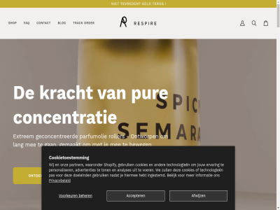 /5 1 13 19 2 2025 2026 29 3 3x 4.4 60 8 99 aanhoud accepter account adem advertenties affiliat afwijz alternatief amber an analyses anatolia and aventus away baccarat beher bekijk beweg blog by calabrian citrus collecties concentratie contact cookies cookietoestemm cred deal designer doeleind dup dupes eau een elk email enter ervar even exclusiv extrem faq floral format fresh ga gan gat gebruik geconcentreerd geld gemaakt geurfamilie hebt hiermee informatie information ingestemd inhoud inspired instafed instantly jouw just kiez klar kop kracht lang langhoud maand maandenlang makkelijk mann mee menu minimal munten nadat nederland nem nl november october olie ontdek ontworp onz order palermo parfum parfumolie parfumroller parfumroller-dupes partner pas past perfum perfumes personaliser pineappl policy powered prijz privacy privacybeleid programm pur quinn rama receiv refund reisvriend respir review roller roug roy sauvag search servic shop shopify snell special spicy standaard sterker story swet tabriz tal technologieen term terug tevred tf tobacco ton touch touch-up track unisex up uur vanill verspill voer voordel voorkeur vrouw waarom waaronder we wij winkelwag woody x your zak zoekopdracht zuinig zull