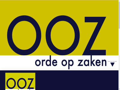 -19 06 2019 2025 2713 30 39 41 49 74710818 92 a administratie administratiekantor adres algemen all av beheers belangrijk bened bent bied blij breng copyright d daarmee dienst dienstverlen direct doordat dublinstrat echt eigen elk formulier ga gecertificeerd geval goed hand hekel help hieronder homepag houd hs indirect info@ordeopzaken-ooz.nl informatie inhoud juist keuz kunt kvk mak mee mening nam namelijk nem nou o ondernem ondernemer ondersteun onz ooz ord particulier pki privacyverklar rde reserved right s scroll simpel succes tariev tekst telefon tijd voorwaard war we websites what wij zak zakelijk zoekt zoetermer