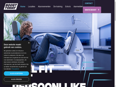 2026 aanmeld abonnement accepter advertentie advertenties afwijz algemen all allen amper analysepartner analyser apparat begeleid begeleider beter boek boost boosttoday buurt combiner conditie contact contactformulier cookies copyright dag dagelijk del dienst direct doe effectief efficient elk energie extra fit fitness focus gan gebruik geconditioneerd gef gehad gewon gezond gratis hen hoeft hom informatie inhoud jij jou jouw kleding kun kunt kwartier licham locatie locaties maakt mental moment nem ongever ontdek onz optimal out past person personaliser plan privacybeleid privacyverklar proeftrain ruimt s sam sessie sit snel spiergroep sport sportkled sterk today train training trainingsmaatj trek vanaf vandag vast verder verker verstrekt verzameld vestig via vind voel voorwaard we websit wek wekelijk wer wet work work-out zwet