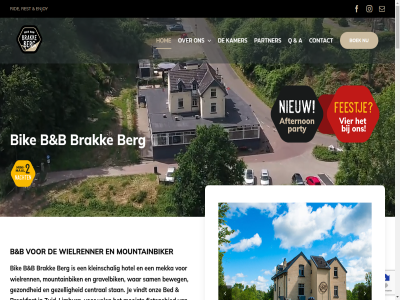 016 043 10 20 6325 86 96039299 a aangeslot acht afspuitplat andr antwoord b bed beklimm berg beurz bewaakt beweg bezoeker bik boek boerma brak breakfast buurt by central contact de dichtbij douch e e-mail eiwitshakes enjoy facebok fan favoriet fiet fiets fietsenstall fietser fietsgebied ga gan garant gedacht geleg genoeg geuldal gezell gezond goed gravelbik hart heerlijk helemal hom hotel info@brakkeberg.nl inhoud instagram jij kamer keuz kilometer kleinschal koer kunt kvk lang lat lekker les limburg maastricht mail mak mee mekka mooi mooist mountainbik mountainbiker n naast natur nederland nr ontbijt onz overeenkomst overnacht partner pm privacy problem ps1 ps2 q reclam reishonger.nl reparatieruimt rest richt rid rieu routes sam shopp slecht smakelijk sport stan stevig tefaf terblijt teven valkenburg vanzelfsprek vel verblijf verder victor vier vindt voorzien vrag waarbij wandel wandelar war websit welkom wens wet wielrenn wielrenner wij wolfsdriesweg zoal zuid zuid-limburg