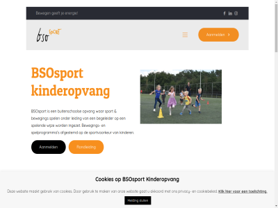 0 1 2024 2025 21 23 3 aanmeld afgestemd akkoord allen amersfoort april arnhem bakenberg bart begeleider belangrijk benoem beweg bied binn bsosport buitenschol coach concept contact cookiebeleid cookies crer deelnem directeur eigenschapp energie enthousiasmer ernar ervor fysiek gat gebruik geeft gev gezicht grag groei hierin hor ingezet jeroen kennismak kerklan kind kinder kinderopvang klik kom koningsspel krijg laatst lat leid leiding les lez locatie locaties maakt maart mag mak mei melding mental motorisch naschol natur nem nieuw nimmerdor omgang omvat onderzoek ontwikkel onz optimal opvang opzicht organisatie past plek plezier prester privacy quick regio rondleid ruimt s samenkomst samensprak sluit social spel spelend spelprogramma sport sportadvies sportbegeleider sportief sportvoorkeur spreekt stof strev tal thuis toelicht twello uitgedaagd veilig verder verzorg visie voelt waarin war we websit wij wijz will wilt zelfbeeld zichzelf zien zorgt zowel