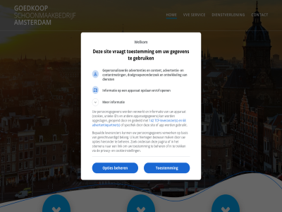 142 15 68 advertentie advertentiepartner advertenties amsterdam app apparaatgegeven apparat basis beher belang bepaald bezwar contact content contentmet cookie cookie-instell cookies dienst dienstverlen doelgroepenonderzoek en/of ga gebruik gebruikt gedeeld gegeven geopend gepersonaliseerd gerechtvaardigd goedkop gratis hieronder hierteg hom id informatie inhoud instell jar kunt leverancier link mak offert onderan ontwikkel open opgeslag opslan opties pagina persoonsgegeven privacy s schoonmaakbedrijf schoonmaker servic sit sitemenu specifiek tcf tcf-leverancier toestemm trek uniek verwerk verwerkt via vraagt vve welkom zoek