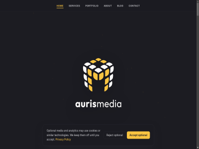 -2026 1 2 2020 2025 2026 25 26 5 a about accept achiev action adaptiv adaptive-audio all an and articles at audio aug auris behind behind-the-scenes blog bring by can changes condition contact craft creativ deep-dives dep design discover dives drop effect engin experiment expertis explor finding follow for from fusing gam has hav hom how immersion immersiv implementation info@auris-media.com insight into journey latest let lif lin lok mad may media metasound min music new on optional our plac player policy portfolio possibl post privacy proces project proud read realtim refreshed reject reserved result right s scenes services sound stimuleringsfond stres studio system talk technical term the think thought through to unreal unreal-engin us using vision we websit when with work worked your