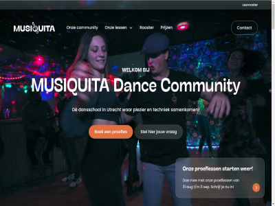 11 31 4 aanbevol aandacht aanrader aanvrag algemen all allen ambitie ambities ander aug autar b bachata basisstapp beginn beginner begrijp behulpzam bekijk bekkenkamp best bestat bezig bied boek breng by central chill community company condition connectie contact creeert crer cubana dan danc dans danscommunity danser danspartner danspasj dansschol dansvaard dansvloer de deelt docent doe doel draait drom duidelijk dylan dynamiek echt eig eigenar elk emiel energie enthousiast ervar ervor familia fantastisch feedback feestj fijn flow focus fundament geavanceerd geduld gehel gelach geleerd gelov geniet gepassioneerd gev gevorderd gezamen gezellig.in goed goei googl hal hand hel help hoger houdt inspirer janis jezelf jou jouw kizomba klar kloes kooij kracht krijg krimpenfort kun kunt la laura led leert leerzam legg ler lerar les lesrooster less leuk liev locatie lol los luc mad magie mak mark mee meebrengt meegegan mens mirjam mooi motiver musiquita muziek muzikaliteit nem niveau niveaus onderdel ontdek onz oog opgericht osterhoff partner pasjes pass passie patrycja perfect perfectioner plek plekj plezier prijslijst prijz proefles proefless recht review rooster ros salsa sam samenkom samenkomst schenkhuiz schoneveld schrijf sep sfer siema snel specialiteit stan stapp start stel sterk stijl strippenkaart super t/m taco team techniek technisch tegelijkertijd term thuis till topdocent twee uniek utrecht vanuit vast verbind verliez verover verwacht verwelkom vind vloeiend voel voelt volgen/leiden vooral voorbehoud vrag vrijheid war warm we welkom wer werk wet wij wilt word zeker zit zodat zorg zovel