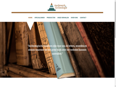 2022 aandacht aanvull aardewerk achter afbeeld alinea all archeologie archeologisch artikel auteursrecht basisrapportag beeld berust bestat bestuder bijdrag bijzonder boek combinatie contact cruciaal cursuss daarbij daartussenin daaruit dagelijk data del dikker djenn fila gebruiksvoorwerp geled gelov gemeenschapp gerritz geschrev getuig gev gewon goed grag grot handig hel hen herzien hom hoofdstuk illustraties juist julie kennis kern kwam landschap lang leefd les letter lever levert maatschapp macloes manier mark materiaal material mens middel migratiestrom moet natuurwetenschapp nieuwsgier omging onz opdracht opgegrav passie privacyverklar product publieksboek romein s som specialism specialist speerpunt spull sted stond studio team techniek tekst uiteind vandan verhal verled verschill verteld vertell via villa voerendal vol vondst vooral voortkom vorm waarin waarmee waarop waarvan war we websit wereld werk wetenschapp wij woord workshop wrijfschal zelf zet zinn zowel