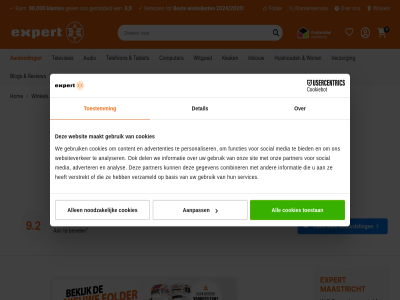 0 2 2024/2025 4 44 5 6 8 9 9.2 96.000 aanbied aanpass advertenties adverter all allen analys analyser audio basis beoordel best bied blog combiner computer content cookies del detail expert folder functies gebruik gegeven gemiddeld geslot gev hom huishoud inbouw informatie keuk klant klantenservic knop les maakt maastricht media noodzak onz partner personaliser plan review rout ruim services sit social tablet telefon televisie televisies toestan toestemm vandag verkoz verstrekt verzameld verzorg w.c.brusselsepoort we websit websiteverker winkel winkelket witgoed won zakelijk