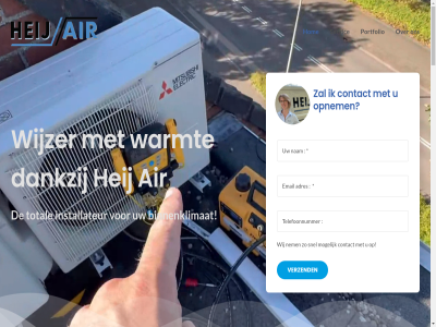 -254000 0172 1 2 2021 2026 2406ga 3 4 5 78 96014687 accreditatie air airco algemen alph binnenklimat contact content copyright cv dankzij den dienst faq heij heij-air heijair hom hosting hybrid info@heijair.nl informatie installateur installatie it kanal ketel kvk lijsterlan mogelijk navigatie nem onderhoud opnem portfolio rijn servic skip snel solved storing to total verzend voorwaard warmt warmtepomp websit wij wijzer youtub