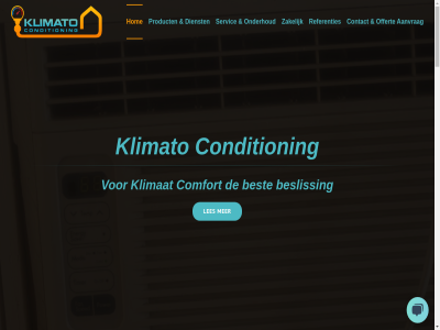 085 2022 28 4018268 4116 aanvrag airco besliss best bur by comfort condition contact contactgegeven dienst formulier ga gh hom info@klimato.nl inhoud klimat klimato klimatocondition les logolov offert onderhoud product randweg referenties servic voorwaard warmtepomp zakelijk