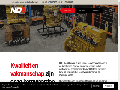 +31 0 10 170 2023 295 29517063 3343 6 63 9 accepter activiteit akkoord ambacht ambachtsezom apparatur bedrijf bedrijvenpark begrijp behoeft bekijk benader beter betrouw bied biedt caterpillar contact cookies copyright cummin dagelijk der dienst diesel dieselbrach dieselbranch dieselmotor dieseltechniek efficient efficienter ele email ervar everyth expertis facebok faciliteit filtratie for functioner ga garander geavanceerd gebied gebruik gekwalificeerd gelov generatorset gevestigd groeiend help hendrik hendrik-ido-ambacht hermotoriser hoogst hulp ido industi info@newdieselrepair.nl inspectie inspectie-programma instagram instell interactie it jar jarenlang jarig john jubileum kennis kernwaard klant klantenkr kort korter kwaliteit levensdur lever levertijd linkedin lk locatie maritiem mean meld missie modern nam nastrev ndr nem nieuw nodig onderhoud onverwacht onz person plaats power preventief privacybeleid product professionel programma reparatie reparer reviser revisie richt ruim ruimt s sam scheepvaart sector servic services sit sneller specifiek stat stilstand system team technici telefon tijd toepass uitgegroeid us vakmanschap veilig verheugd verhuisd verleng vertrouwd volg voorkom voorwaard voorzien vull waardor wadi we websit werk werkplat wij zowel zulk