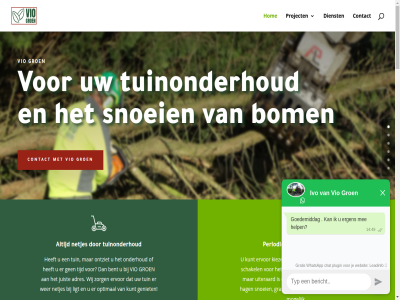 -28613491 0 06 1 2 2024 3 4 4431 5 9 aangenam aanleg adres adviez bekijk belucht bemest bent besprek bevel blij bom boombehandel contact cw dienst ervor facebok gazon gecertificeerd gegev geniet gerust geweld gewerkt goed grasmaai gravenpolder groen hag hand heester hom inclusief instagram jar juist kastanjestrat kennis ker kiez kijkj klant kort kunt kwam ligt maai mak medewerker mogelijk muralt natraject nem netjes nieuw nieuwsgier offert onderhoud onkruid onlin ontwikkeld ontzet ontziet onz opgeruimd opruim optimal per perfect periodiek prettig prijs project relatief resultat s s-gravenpolder schakel snoei span spic stronk struik terecht tijd traject tuin tuinonderhoud tuss uiteraard uitgevoerd uitvoer uitvoerder vak vca vertell verticuter verwijder verzet via vio volg volled voorbereid vrijblijv we weghalen/rooien welk wer werk werkzam wij winterklar zer zit zoal zorg zowel
