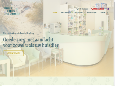 00 070 08 0900 1 17 19 2025 22 2222456 2226333 24/7 2563 275a 30 3458327 aandacht aangeslot aanpak ad afscheid afsprak algemen all allen apparatur assistentes auwerda behandel bel belangrijk bent bereik beslot best betrok beurt buit client communicatie contact cookieverklar copyright daarom den dezelfd diagnos dienstdoend dier dierenart dierenarts dierenartspraktijk dierenkliniek diergeneeskund dinsdag direct donderdag dringend dryv een eigenar enig ervar evenal gan gat gelukk gevall gewend gewon gezondheidszorg goed grag haagland hag hand het hiervor hom hond hor huisdier informatie informer inhoud invester januari jar kat kiez klar knaagdier konijn koptekst krijg kring kunt kwaliteit laatst lan lev liesbeth lijn maandag mag marinka meerdervoort meten methodes modern mogelijk mooi nam naschol natur neemt nem nieuw nl nodig nummer onbereik onderhoud ondersteund onderzoek ontspann ontwikkel onverhoopt onz openingstijd overleg pass past person praktijk praktijknam prettig privacybeleid recht regelmat rijk ruim sam sfer sitemap spoed spoedservic stan stap stell team telefon terecht terug tijd toe trouwen vak vanaf verander verhal vertrouwd verwacht vind voeg voorbehoud voortdur voorwaard vrag vrijdag waarborg we welkom werk werkwijz wij will woensdag wpzeker ziek zoal zorg zorgvuld zowel