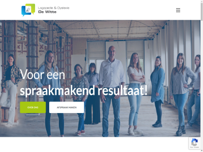-5640262 /chirurgie/expertiseteam-helpt-als-aangezichtsverlammin... 076 1 2 3 4 43 48 4834 5 6 aangezichtstverlamm aankond actualiteit afsprak amazingerasmusmc.nl amazingerasmusmc.nl/chirurgie/expertiseteam-helpt-als-aangezichtsverlammin... ann audit begin begripvol behaald bewaakt breda client contact deelnam e e-mailadres expertiseteam geeft geslaagd gewerkt goed hart helder helpt hom jar juli kwaliteit laatst logopediepraktijk logopediepraktijkdewitte@hetnet.nl logopedist mailadres mak nieuw oefen ondersteun onz pj postadres praktijkhouder praktijkovernam resultat review spraakmak team telefon uitleg vertell vrag vriendelijk vrijwill we wer wildenborgstrat wit ziel