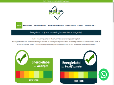 +31 0 0423 2 2026 6 7 8404 8800 96018879 aangevuld aanton aantrek aantrekkelijker achterveld actief advies adviseur afgev afsprak all allen amersfoort amsterdam analyser and arnhem baarn barneveld basis bedien begeleidt bekijk bepal bereik betrouw bezoek binn bouwkund bovendien bunschot c contact copyright correct created dag del denk denkt deskund dienstverlen direct duidelijk echter eenvoud eig energieadvies energiebespar energielabel energieprestatie energieverbruik energiezuiniger epbd epbd-richtlijn erkend europes factor gat gebouw gecertificeerd gecontroleerd gegarandeerd gegeven geisoleerd gemaakt geschikt gespecialiseerd gev grag groeit grondig grootst haalbar help hierdor hoevelak hom hoogland info@keuringportaal.nl infolijn informatie ing installaties invloed inzicht isolatie jar kans kenmerk keuring keuringportal keuzes kiest klar klein koper kubio kvk kwaliteitsverklar lat legg lettertjes leusd ligg maatregel mak mat mee method meting mogelijk naast nijkerk nodig nta officiel omgev omligg onafhank ontact ontvangt onz opnam optimaliser partner per plaats plan portal potentiel praktisch precies prijs prijsoverzicht prijz privacyverklar put regio relevant renswoud richtlijn s scherpenzel scherpst servic sind slimm snel soest softwareprogramma spakenburg sted stijg tegelijkertijd thuis tiel tijden toelicht topkwaliteit uitgebreid uitgewerkt uitkomst using utrecht vandag vast vastgesteld veenendal ventilatie verbeter verder verduurzam verduurzamingsadvies verduurzamingsmog vergrot verhog verhur verkoopprijs verkop verlag verplicht vertrouw verwarmingssystem verwerkt verzamel verzorg via vof voldoet volgen volled voordel voorwaard vrag waard waarmee waaronder war websit wek welk werkdag werkwijz wet whatsapp wij wilt with won woning woningeigenar woonlast wordpres zer zien zodat zorgvuld zowel