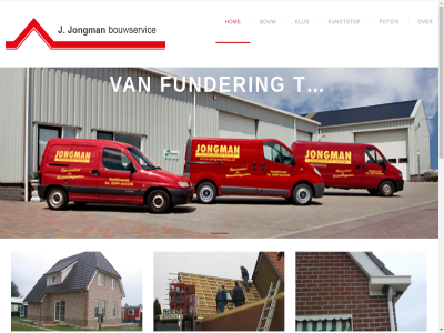 02333085 0599 06 1 13 2018 348 55343978 652 653 738 aangeslot all back begrijp bekijk bij/lid bouw bouwmethod bouwservic btw copyright daarbij daarom dak dakgot dakram dee desgewenst design deur e e-mail elk fakro fax finstral foto funder gan gealan gewenst got helemal hom info@jjongman.nl j jar jongman k.v.k klus kom kozijn kunststof les link m2 mail material mob modern mogelijk n nieuw nl080497433.b02 onz opdrachtgever optimal patenhut patentgot polyester polyplus polytech precies privacyverklar realisatie resultat s sam stadskanal stal stergot systeembouwmethodes system technisch tel to toekomst top traditionel tuinhuisjes typ veenstrat vel verlangen voldoen volgen wens wenst werk wij woning woningbezitter zodat