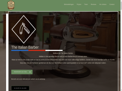 00 074 09 12 130 17 18 2 2.00 20.00 21 24/7 25.00 27.00 27.50 29.00 2x 3 357 50 65 7999 achtergrond afkomst afsprak aftershav allen assortiment baard baardbehandel balm barber barbershop barbier beard behandel bekijk bel belangrijk belevenis bent best bezoek bier bijzonder binn blauw boeiend born breng buzz cadeauartikel cold concept contact contour cut delicatess deliziosa deur di dinsdag direct diver donderdag drankj echt elk enjoy ervar even familiediner follow ga geknipt geleg geniet gent gentleman geslot geur gezell gratis haircut head heerlijk hel herbor herman hoekj hof hoofdzak hopelijk hot ieder inluid instagram italiaan italian italie j jar jezelf jij john joost jou juliano kaart kapsalon keuz kijk klant klinkend knuif koffie kom korting kunt la lat lekkerst leuk littl lop maandag mak mann marktplein meest mes meter mid moment mooist motto muziek na natur nb neck nederland nem olie on onlin onthaast ontvang onz open openingstijd parker passend perfect plek pommade/clay/paste presto prijz proev professionel reserver review rond rot ruim s sam scheerproduct scher sfeervoll shaping shav shaves shop sit snel spero sprankel stoel stor stukj t/m team the the.italian.barber@outlook.com towel trakter trim uitgebreid vakkund vederti vel verhal verrass vertelt vervolgafsprak vervolgbehandel via vind vindt vita vleugj volgend vriend vrijdag wan wass we webshop weekend wek welkom wer wij wijn winkel woensdag zaterdag zegg zoal zodat zoek zoet zondag è