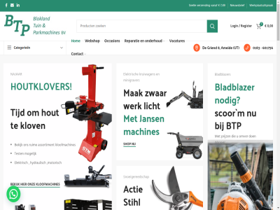 -1 -10 -150 -17 -19 -20 -24 -3 -5 -6 -8 -9 /occasions/ /product-categorie/snoeien-en-knippen/elektrische-snoeischaren/ 0 00 0183 1 1.103 1.749 109 11/130 1165 12 129 130 149 15 160 1756 199 2.049 2.199 2.279 20 2025 21 22 230v 2500t 279 289 29 3 30 305 339 349 369 375 380v 4.835 4.995 400v 4233 45 49 5 5.160 50 50cc 519 549 575 6.142 6.449 60 601756 60cm 629 7 8 99 995 aanbied aankop accu accubladblazer actie acties advies afkortzag afraster ak algemen all ameid ap artikel as2 assortiment bandenzag bekijk bent bericht bestel betal bga bladblazer blaz blokland bodembewerk bosmaaier bouwplaats brand btp btw bv bxb by c categorieen comfortabel contact cookieverklar creditcard dag dcs dcs-2500t dealer del detail direct documenthouder doorslijper draakop e e-mail echo eenvoud eig elektrisch enig ervar facebok fcl fysiek gallagher gazonmaaier gazononderhoud gebruik gebruiksklar gedeeld geldig geled generator gereedschap gevestigd goed gorinchem grag griend grot harnas haspel heggenschar hhb36 hogedruk hogedrukreiniger hom honda hout houtklover hrd536 hs hxe hydraulisch ideal incl info info@btpameide.nl informatie ingeruild jans jar k4 kettingzag klar klein klik kloofmachines klov knipp kom kop koudwater krachtig kranzl kruiwagen kwaliteit lader lang leuk lever levertijd licht likes login m m.u.v maai machines mail mak media mes miimo minigraver mogelijk motor motorisch najar nederland nem nieuwsbrief nodig noodsituaties noodstrom o.a occasion omver onderdel onderhoud onlin ontdek onz outdor parkmachines paypal play plus powered prijz privacy pro product provincie re reacties register reiniger reinigingsmachines reparatie reparaties reparatieservic robuust rond ruim s20 schrikdraadapparat scor search see set shop showrom slanghaspel snell snoei snoeigereedschap snoeischar snoeizag solar special stan stiga stihl strom support telefon terrasreiniger test therm tijd ton tophandl trimmer ts710i tuin tuss uitgelicht uitlop uitverkocht ut utrecht vacatures vanaf vangt vee verkla