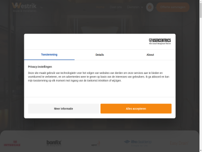 +31 10541 17 2 3 44 450 53 6 68 70 96002913 a aanbevel aanbod aanbouw aangelegd aangeslot aanrader aanvrag achter advies af afgewerkt afsprak afwerk all allen allround ander badkamer bedankt bedrijf bedrijv begon bekijk beleefd beleid beschadigd betrouw bijkom blijv bouw bouwkund c central certificat co cod communicatie complet contact correct cv cv-ketel d dacht dag dak dakgot ded denk dennis design detail dienst digiswift.nl direct duidelijk duurzam echt een eerst elektriciteit elk enzovoort erg erkend ervar ervor expert firma flexibel g garantie gat gecertificeerd gedoe geest geholp gelderland gemaakt gemonteerd geplaatst gerust gev gewerkt goed googl got groet h hart hebt help hom hoogt hoogwaard hou i iederen inclusief info@westrik-installaties.nl informer inschakelt installateur installatie installatie-werkzam installatiekluss installatiemonteur installatieproject installaties installatiewerk installer j jar jou jouw k kapot kenniscentrum kenteq ketel keuz kies klant klar kracht kundig kunt kvk kwaliteit kwam l lang lat later legg leiding lekkages leveren.ik levert liet lok loodgieter loodgieterswerk m maand mann mat matthijs mee mens mierlo mooi n nadat nakom nam netjes nieuw nieuwbouw nieuwst nijmeg niveau nodig offert offertes omstrek onbelangrijk onlang ontwikkel ontzet onz oog opan opgevraagd oplever oud p partner past perfect plat privacy probeert professionel project r realiser regel register renovatie renovaties renover review s sanitair schon simon slid snel spijt stan stempel stijlvoll strak succesvoll sympathiek t techniek tegel ter tevred tijd timmerman tjerk toe top topper totaaloploss total uitbouw uiteind uitvoer vak vakkund vakmanschap vca/vol veilig verbouw vergelijk verhelp verouderd verrass verschill verstan verstopp vervang verwarm via vind volled vooral voorging vor vriendelijk vrijblijv vroeg waardeerd waarom wachttijd war water waterafvoer we werk werknemer werkplek werkt werkzam westrik westrik-installaties wij wolter woning woningbouw 